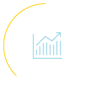 ABB Labs Information