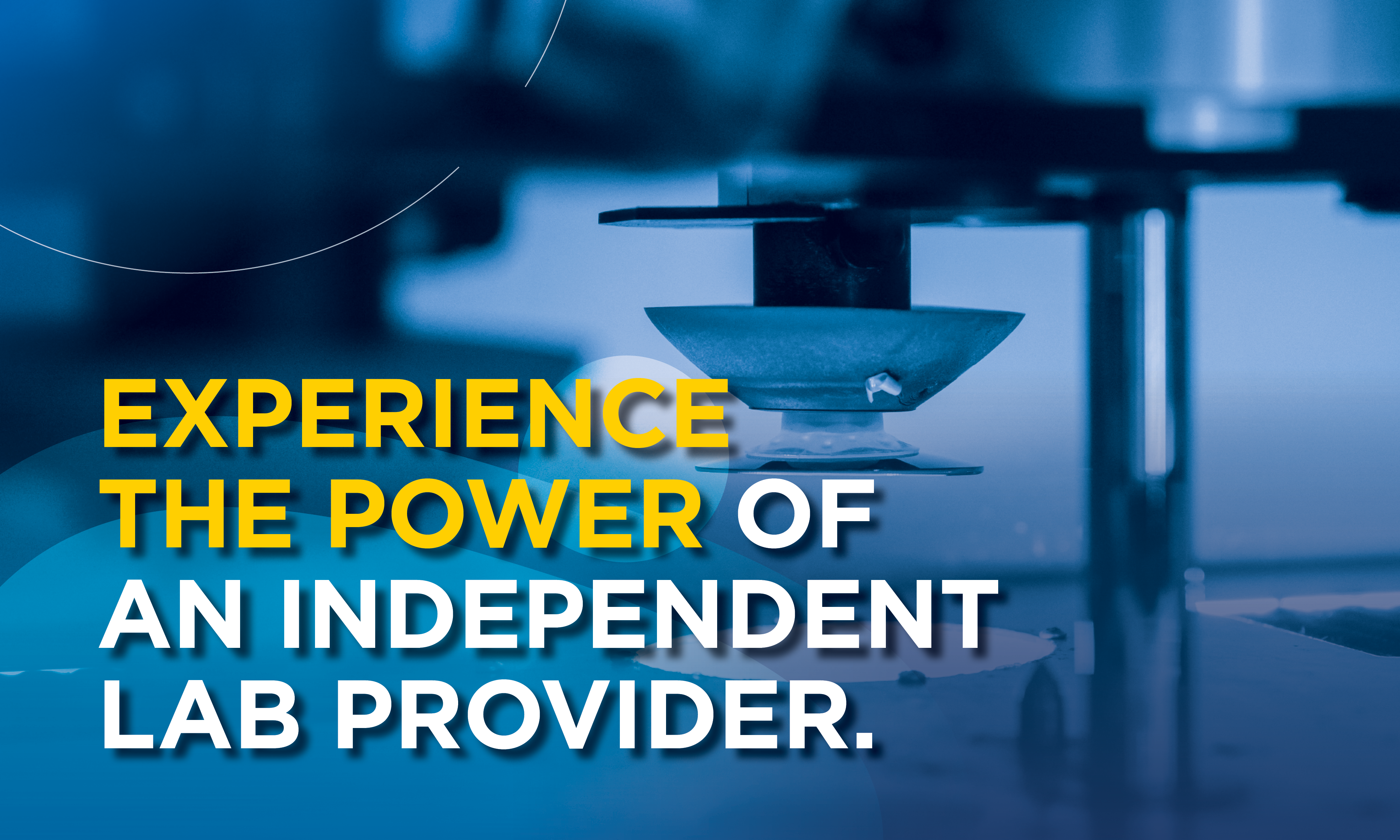 ABB Labs Product/Innovation