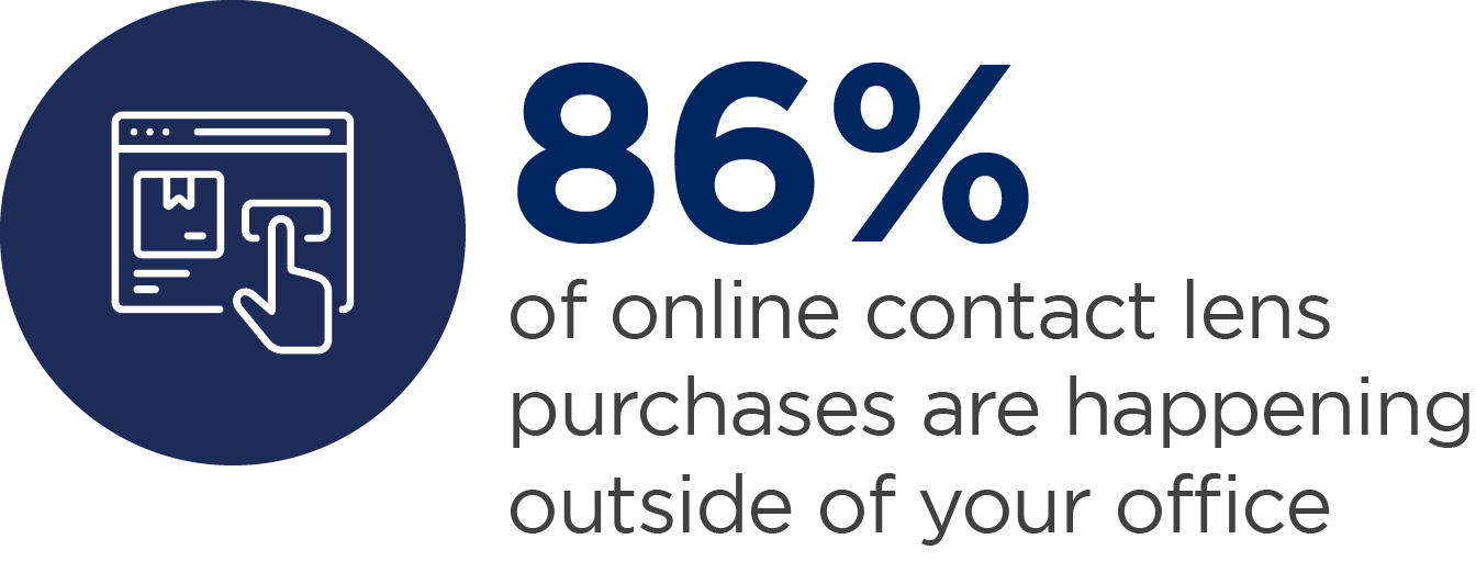 86_percent 86_percent