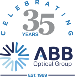 ABB 35 years anniversary logo-1