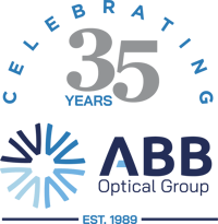 ABB 35 years anniversary logo-1