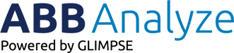 ABB Analyze logo (1)