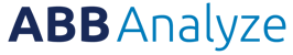 ABB Analyze logo-01