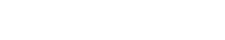 ABB Analyze logo_white 2