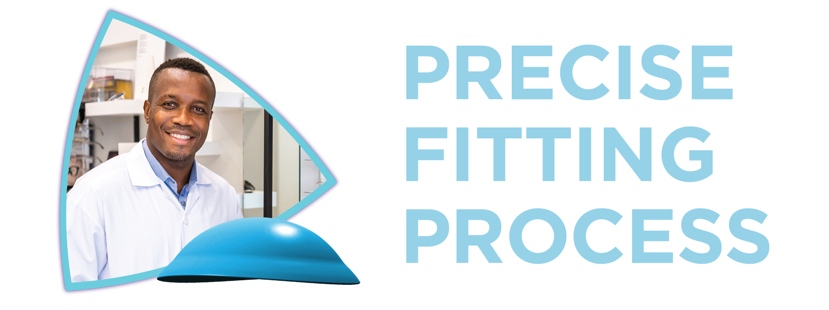 6862_ABBContactLens_DeltaScleralLens_HubSpotPage