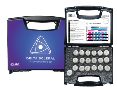 Updated Delta Scleral Lens Testing Kit Image_2