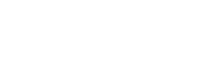 ABB Labs Logo-3