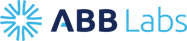 ABB Labs logo
