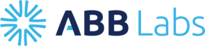 ABB Labs logo