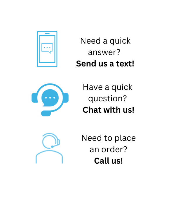 ABB Labs Information