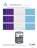 DELTA SCLERAL White Paper - Extended Dx Ref Lenses - new