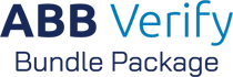 ABB Verify Bundle