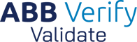ABB Verify Validate