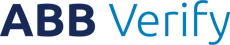 ABB Verify logo-1
