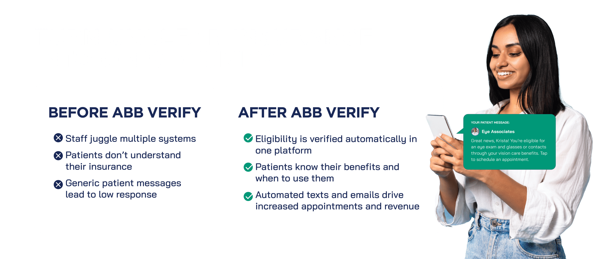 6947_ABBLabs_Verify_Hubspot_2026_v24-1 6947_ABBLabs_Verify_Hubspot_2026_v24-1