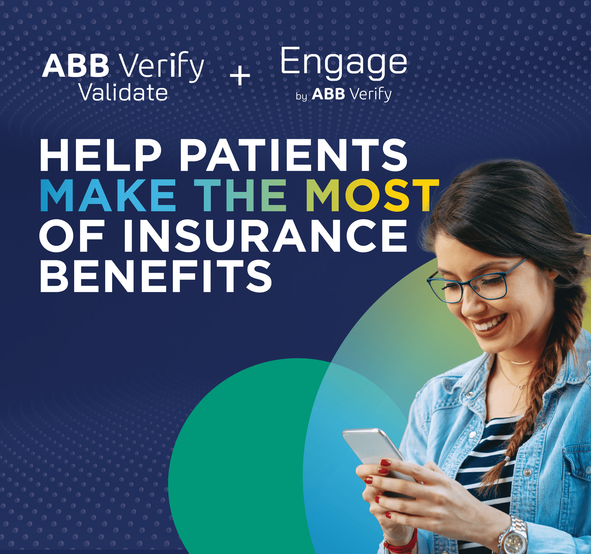 6947_ABBLabs_Verify_Hubspot_2026_v25-1 6947_ABBLabs_Verify_Hubspot_2026_v25-1