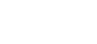 ABBVerify_Logos-Bundle_white ABBVerify_Logos-Bundle_white