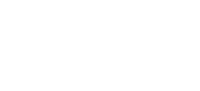ABBVerify_Logos-Engage_white ABBVerify_Logos-Engage_white