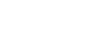ABBVerify_Logos-Engage_white ABBVerify_Logos-Engage_white