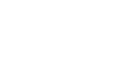ABBVerify_Logos-Validate_white ABBVerify_Logos-Validate_white
