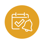 6883_ABBLabs_Verify_Hubspot_20255