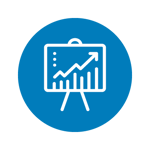6883_ABBLabs_Verify_Hubspot_20256