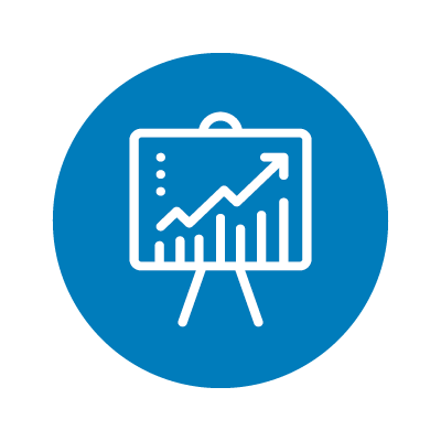 6883_ABBLabs_Verify_Hubspot_20256 6883_ABBLabs_Verify_Hubspot_20256