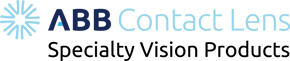 ABB-Contact-Lens-Logo-COLOR-SVP - Copy