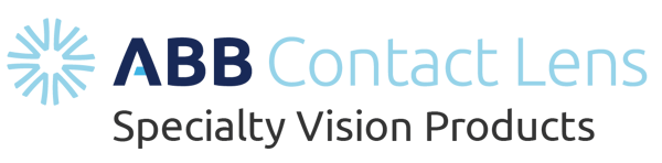 ABB-Contact-Lens-SVP-01-1 ABB-Contact-Lens-SVP-01-1