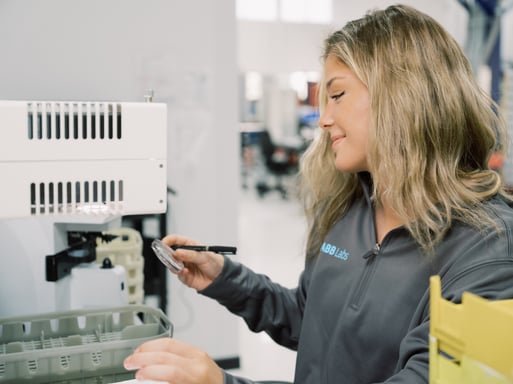 ABB-Finals-Origo-Powers-121