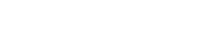 ABB-Labs-Logo-WHITE-small-2