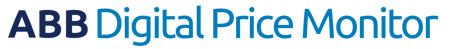 ABBDigitalPriceMonitor_Logo