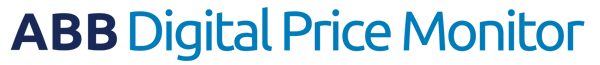 ABBDigitalPriceMonitor_Logo ABBDigitalPriceMonitor_Logo