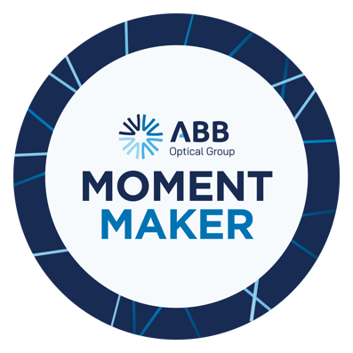 ABBEnterprise_MomentMakerSticker4