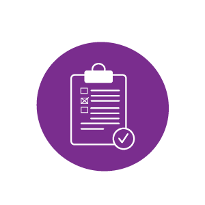 ABBLabsHubSpotPage_2025_01.0110