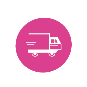 ABBLabsHubSpotPage_2025_01.018