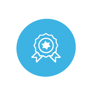 ABBLabsHubSpotPage_2025_01.019