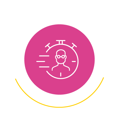 ABBLabsHubSpotPage_2025_01.01_3