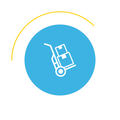 ABBLabsHubSpotPage_2025_01.01_5-1