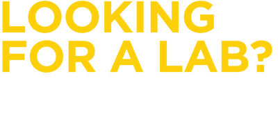 ABBLabs_LookingForLab_HubSpotUpdate_May2025