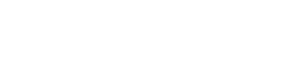 ABBVerify_Logo-White ABBVerify_Logo-White