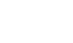 ABB_Footer_logo_D ABB_Footer_logo_D