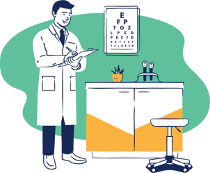 Abby_Illustration_Doctor 1