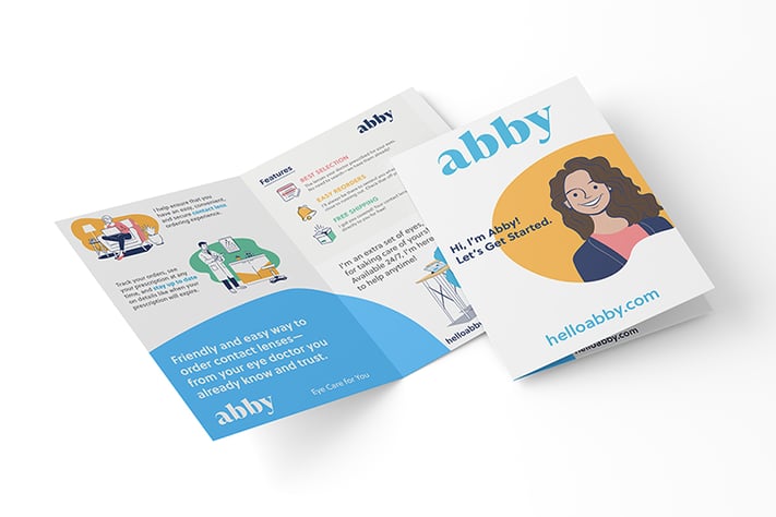 Intro Brochure - PATIENT MOCKUP 2