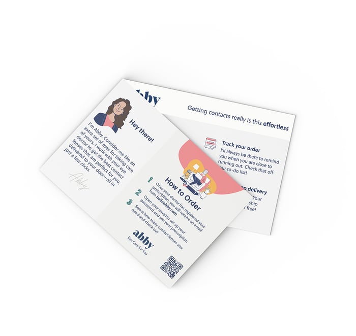 order card mockup2