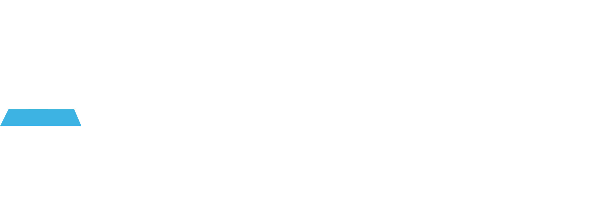 ABB_Ascend_HubSpotPage_Assets_02.019
