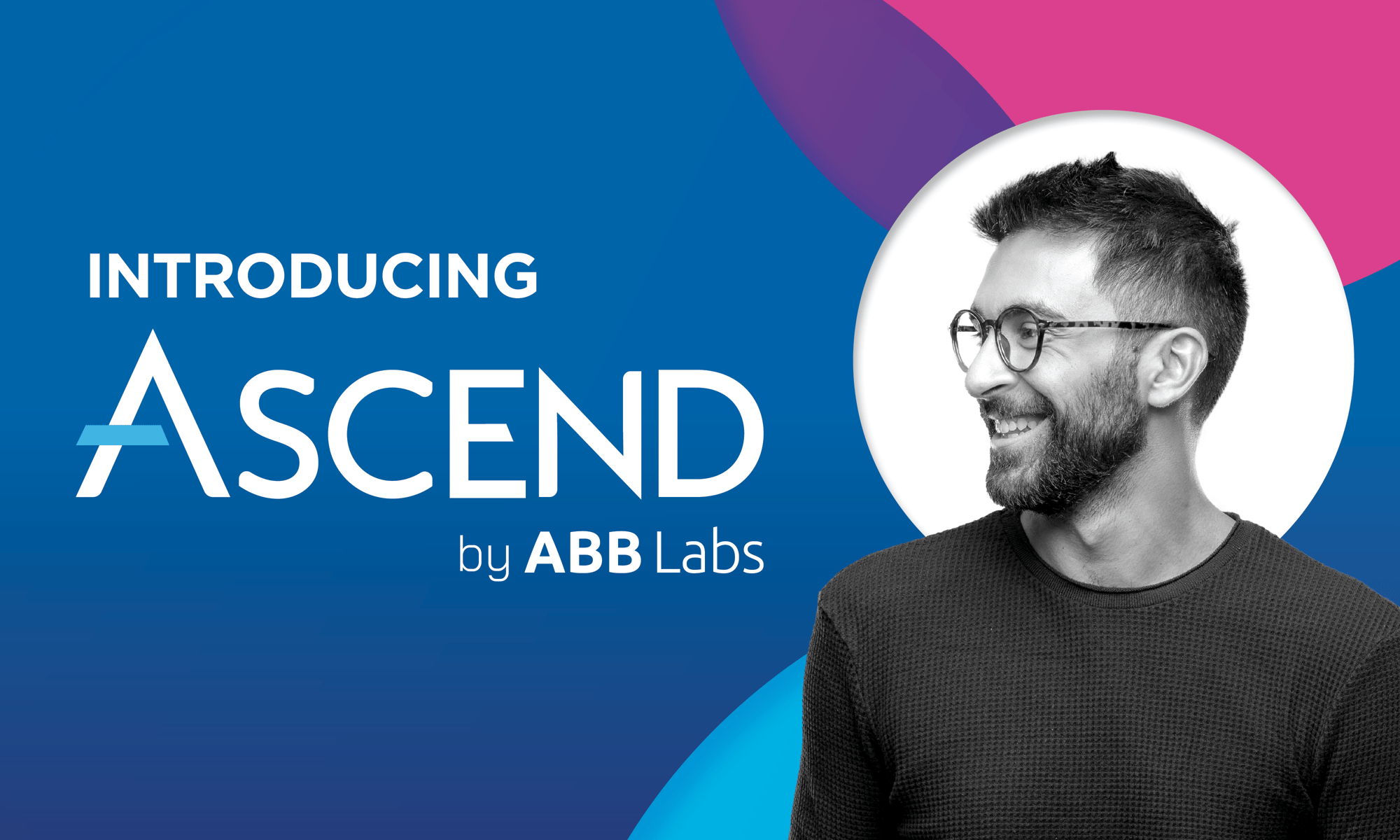 ABB_Ascend_HubSpotPage_Assets_02.042