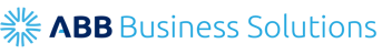 ABB_BusinessSolutions_Logo