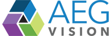AEG-Vision-logo-1x AEG-Vision-logo-1x