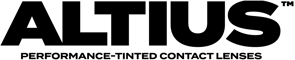 Altius Logo_Black-1